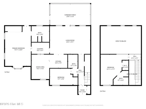 12221 Evergreen Lane Laurinburg NC 28352