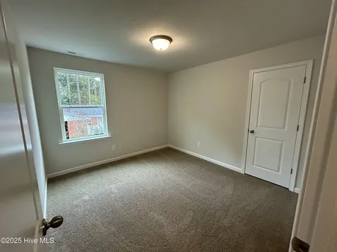 4650 Second Street Grimesland NC 27837