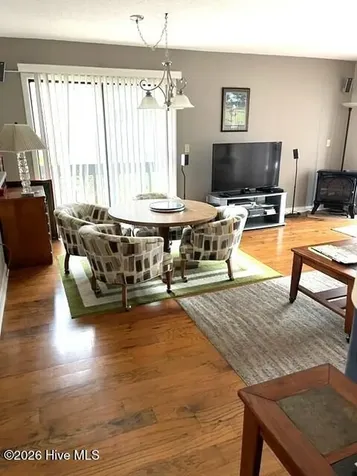 250 Sugar Gum Lane Pinehurst NC 28374