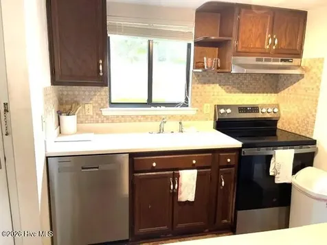 250 Sugar Gum Lane Pinehurst NC 28374