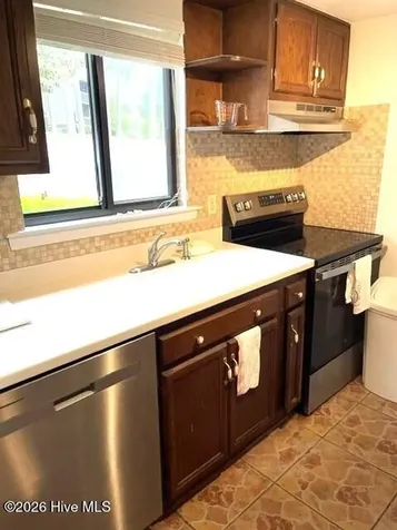 250 Sugar Gum Lane Pinehurst NC 28374