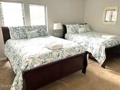 250 Sugar Gum Lane Pinehurst NC 28374