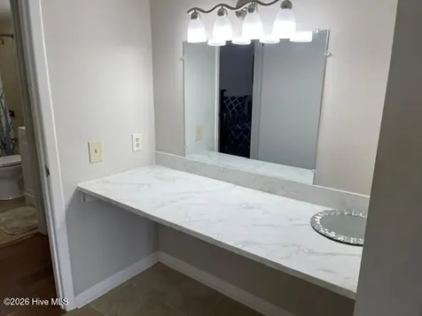 250 Sugar Gum Lane Pinehurst NC 28374