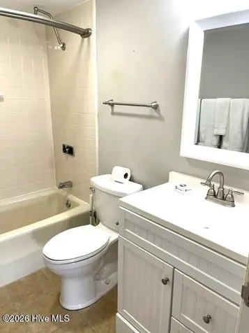 250 Sugar Gum Lane Pinehurst NC 28374