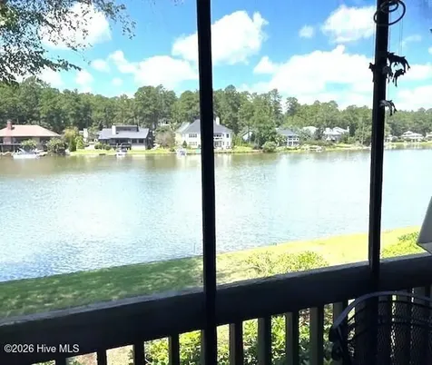 250 Sugar Gum Lane Pinehurst NC 28374