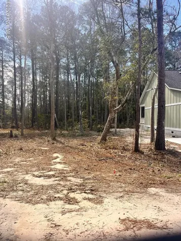 561 3rd Street SE Bolivia NC 28422