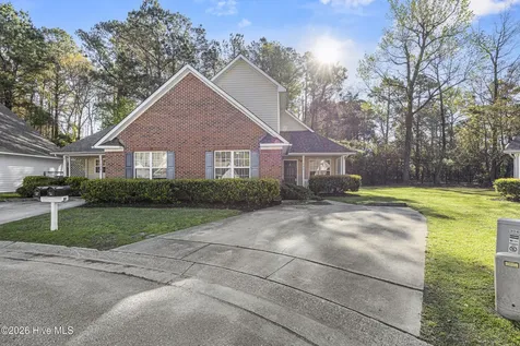 306 Saint Rosea Road Wilmington NC 28405