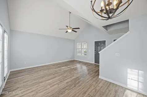 306 Saint Rosea Road Wilmington NC 28405