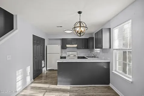306 Saint Rosea Road Wilmington NC 28405