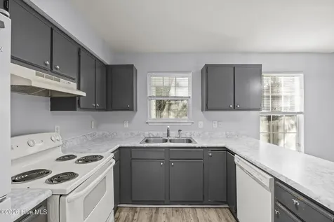 306 Saint Rosea Road Wilmington NC 28405
