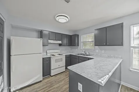 306 Saint Rosea Road Wilmington NC 28405