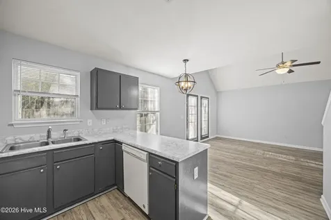 306 Saint Rosea Road Wilmington NC 28405