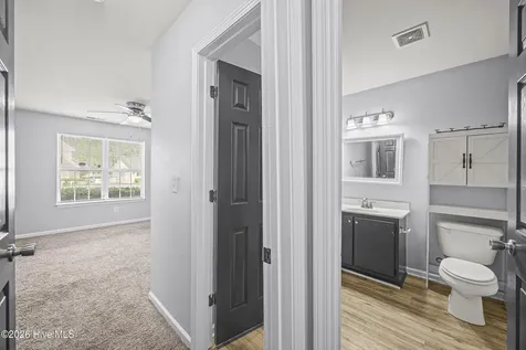 306 Saint Rosea Road Wilmington NC 28405