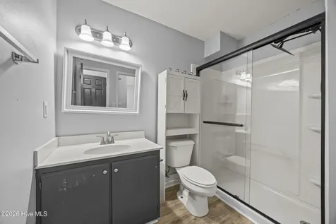 306 Saint Rosea Road Wilmington NC 28405
