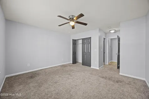 306 Saint Rosea Road Wilmington NC 28405