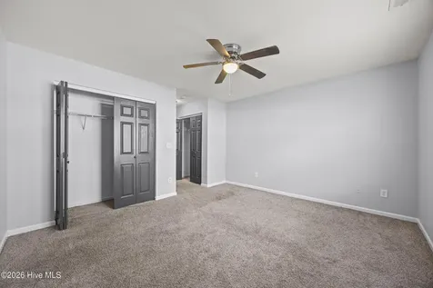 306 Saint Rosea Road Wilmington NC 28405