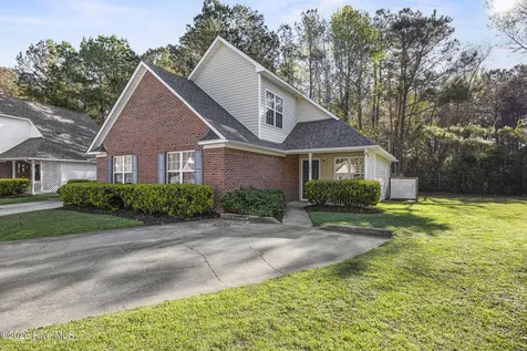 306 Saint Rosea Road Wilmington NC 28405