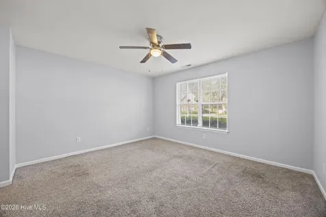 306 Saint Rosea Road Wilmington NC 28405