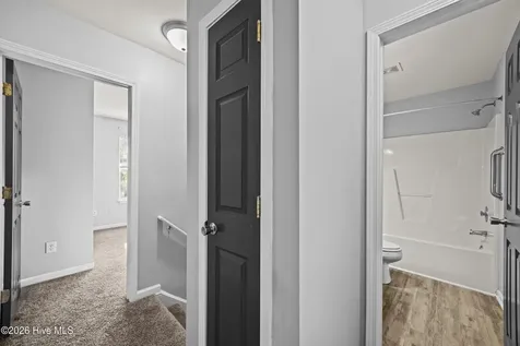 306 Saint Rosea Road Wilmington NC 28405