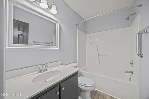 306 Saint Rosea Road Wilmington NC 28405