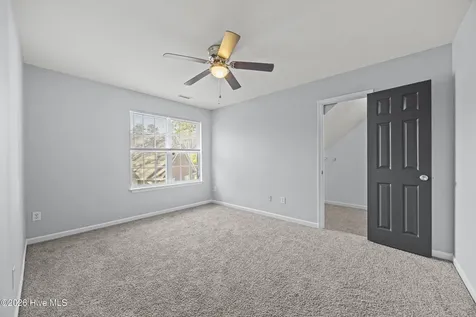 306 Saint Rosea Road Wilmington NC 28405