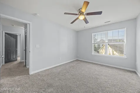 306 Saint Rosea Road Wilmington NC 28405