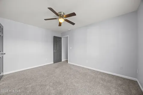 306 Saint Rosea Road Wilmington NC 28405