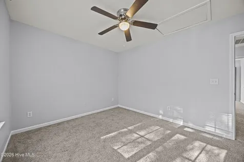 306 Saint Rosea Road Wilmington NC 28405