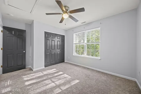 306 Saint Rosea Road Wilmington NC 28405