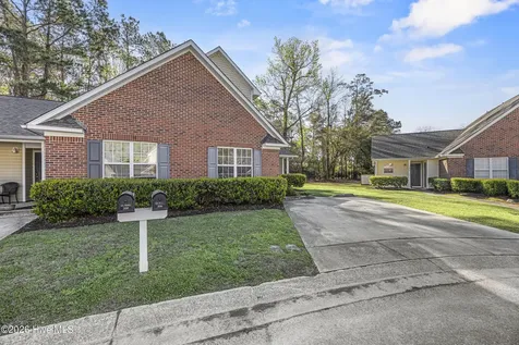 306 Saint Rosea Road Wilmington NC 28405