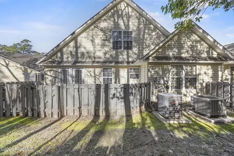 306 Saint Rosea Road Wilmington NC 28405
