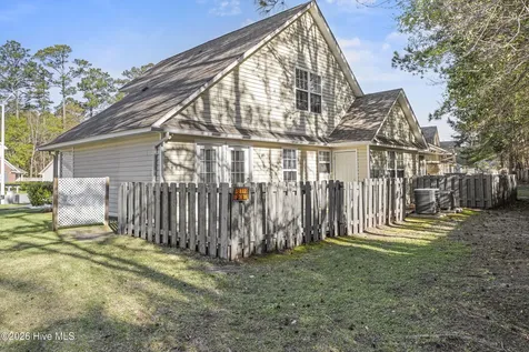 306 Saint Rosea Road Wilmington NC 28405