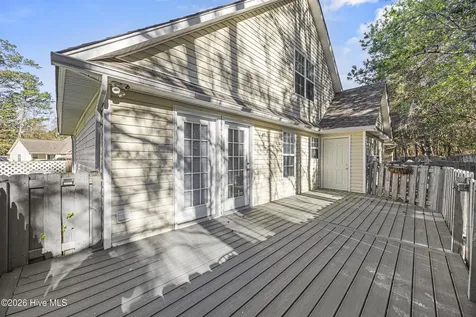 306 Saint Rosea Road Wilmington NC 28405