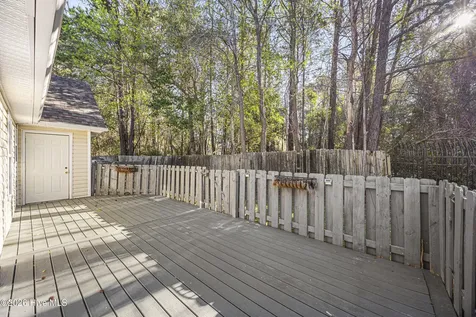 306 Saint Rosea Road Wilmington NC 28405