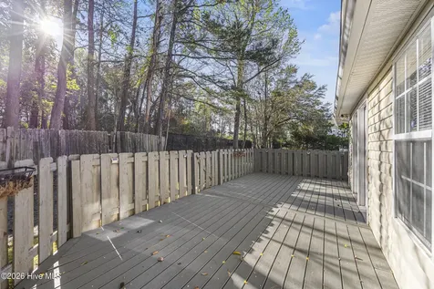 306 Saint Rosea Road Wilmington NC 28405
