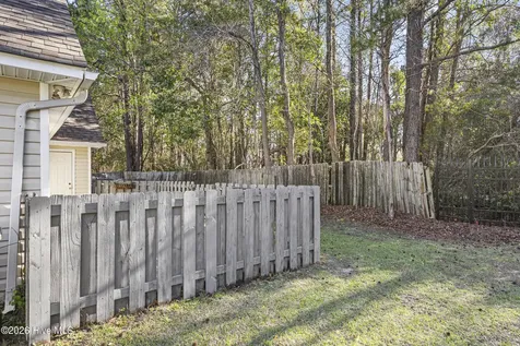 306 Saint Rosea Road Wilmington NC 28405