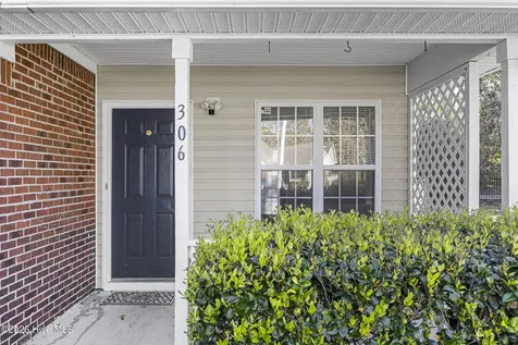 306 Saint Rosea Road Wilmington NC 28405