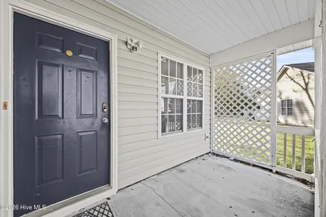 306 Saint Rosea Road Wilmington NC 28405