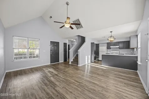 306 Saint Rosea Road Wilmington NC 28405
