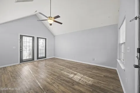 306 Saint Rosea Road Wilmington NC 28405