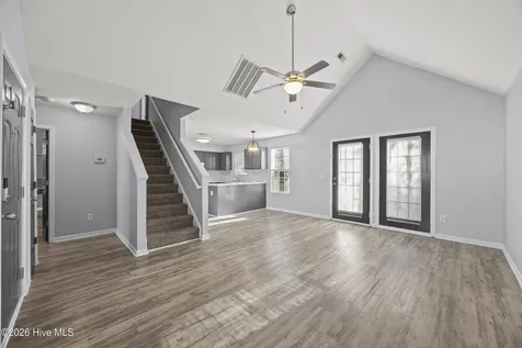 306 Saint Rosea Road Wilmington NC 28405