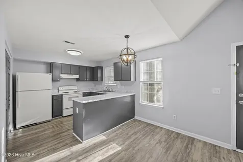 306 Saint Rosea Road Wilmington NC 28405