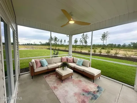 7454 Linda Vista Lane Leland NC 28451