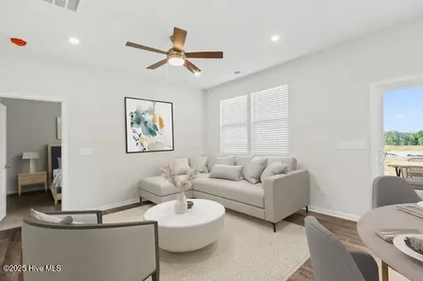 7454 Linda Vista Lane Leland NC 28451