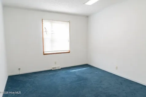 904 Jefferson Street Whiteville NC 28472