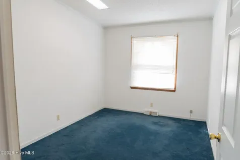 904 Jefferson Street Whiteville NC 28472