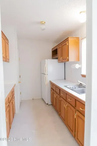 904 Jefferson Street Whiteville NC 28472