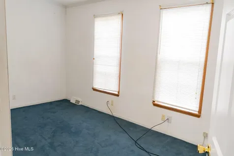 904 Jefferson Street Whiteville NC 28472