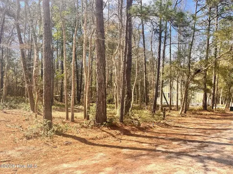 565 Third Street SE Bolivia NC 28422