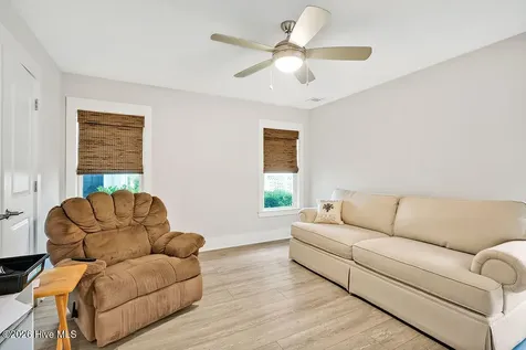 309 Red Lewis Drive Kure Beach NC 28449